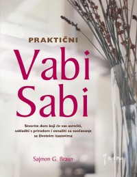 vabi sabi 