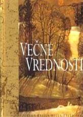večne vrednosti helen exley 