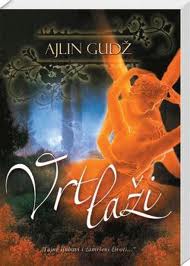 vrt laži ajlin gudž 