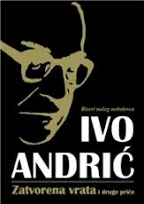 zatvorena vrata i druge priče ivo andrić 