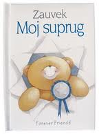 zauvek moj suprug helen exley 