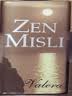 zen misli helen exley 