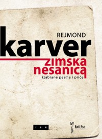 zimska nesanica rejmond karver 