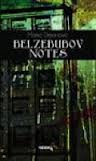 belzebubov notes 