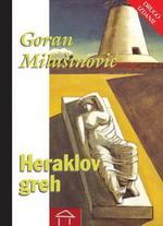 heraklov greh g milašinović 