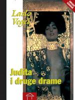 judita i druge drame l vegel 
