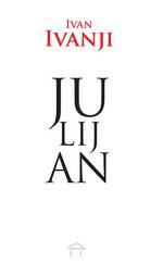 julijan roman vlasti i ivanji 