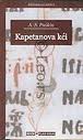 kapetanova kći a puškin 