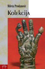 kolekcija m prodanović 