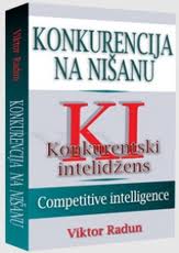 konkurencija na nišanu viktor radun 