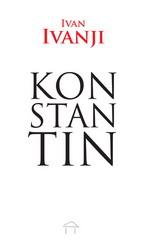 konstantin i ivanji 