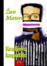 kraljevo kupatilo ž matern 
