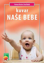 kuvar naše bebe stevan krstec starčinski 