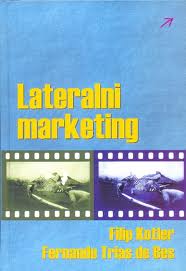 lateralni marketing fernando trias de bes filip kotler 