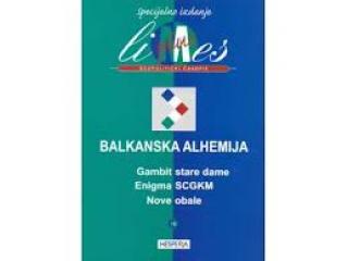 limesplus balkanska alhemija grupa autora 