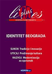 limesplus identitet beograda grupa autora 