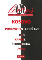 limesplus kosovo proizvodnja države grupa autora 