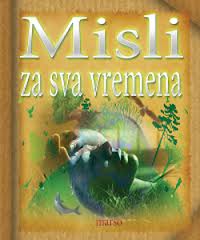 misli za sva vremena 