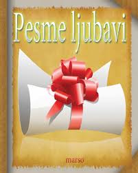 pesme ljubavi 