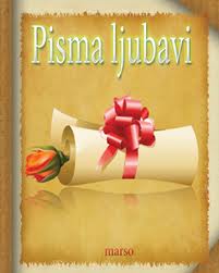 pisma ljubavi dragica ivanović 