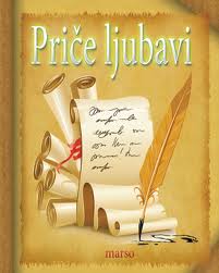 priče ljubavi 