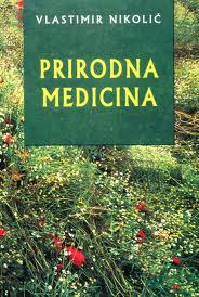 prirodna medicina vlastimir nikolić 