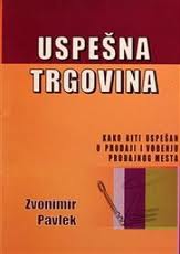 uspešna trgovina 