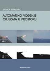 automatsko vođenje objekata u prostoru 