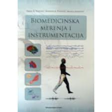 biomedicinska merenja i instrumentacija 