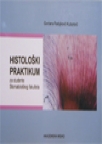histološki praktikum radujković kuburović gordana 