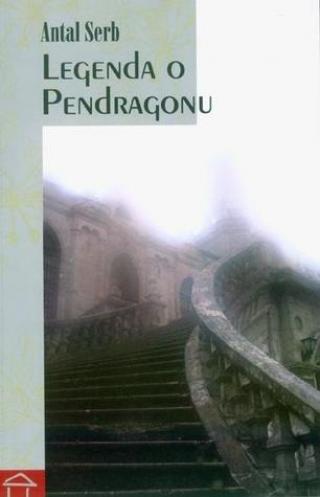 legenda o pendragonu a serb 