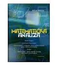 matematička analiza miličić miloš 