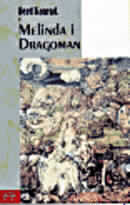 melinda i dragoman đ konrad 