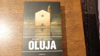 oluja m tanasković 