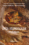 opšta fitopatologija praktikum babović miloraddelibašić goran 