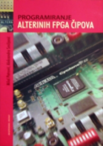 programiranje alterinih fpga čipova petrović milošsmiljanić aleksandra 
