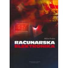 računarska elektronika prokin milan 