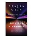skrivena stvarnost brajan grin 