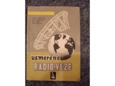 usmerene radio veze nešković nataša 
