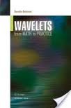wavelets from math to practice 
