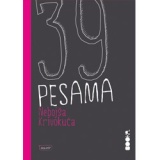 39 pesama 