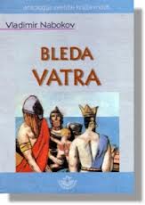 bleda vatra vladimir nabokov 