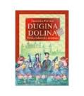 dugina dolina 
