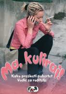 ma, kuliraj vodič za roditelje a e volf 