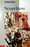 netrpeljivost n rotar 