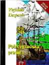 petrovgradska prašina v despotov 