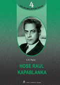 šah hose raul kapablanka v n panov 