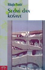 sedmi dan košave m pantić 