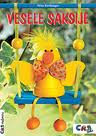 vesele saksije 