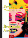 život posle amerike d radosavljević 
